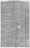 Paisley Herald and Renfrewshire Advertiser Saturday 09 February 1856 Page 6