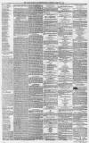 Paisley Herald and Renfrewshire Advertiser Saturday 09 February 1856 Page 8