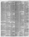 Paisley Herald and Renfrewshire Advertiser Saturday 16 February 1856 Page 3