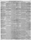 Paisley Herald and Renfrewshire Advertiser Saturday 16 February 1856 Page 4