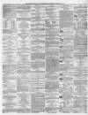 Paisley Herald and Renfrewshire Advertiser Saturday 16 February 1856 Page 5