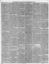 Paisley Herald and Renfrewshire Advertiser Saturday 16 February 1856 Page 6