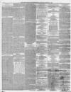 Paisley Herald and Renfrewshire Advertiser Saturday 16 February 1856 Page 8