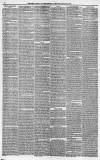 Paisley Herald and Renfrewshire Advertiser Saturday 23 February 1856 Page 2