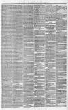 Paisley Herald and Renfrewshire Advertiser Saturday 23 February 1856 Page 3
