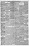 Paisley Herald and Renfrewshire Advertiser Saturday 23 February 1856 Page 4