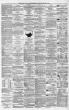 Paisley Herald and Renfrewshire Advertiser Saturday 23 February 1856 Page 5