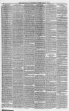 Paisley Herald and Renfrewshire Advertiser Saturday 23 February 1856 Page 6