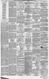Paisley Herald and Renfrewshire Advertiser Saturday 23 February 1856 Page 8