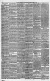 Paisley Herald and Renfrewshire Advertiser Saturday 01 March 1856 Page 2