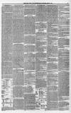 Paisley Herald and Renfrewshire Advertiser Saturday 01 March 1856 Page 3