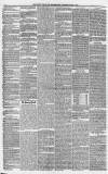 Paisley Herald and Renfrewshire Advertiser Saturday 01 March 1856 Page 4