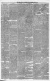 Paisley Herald and Renfrewshire Advertiser Saturday 01 March 1856 Page 6