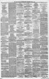 Paisley Herald and Renfrewshire Advertiser Saturday 01 March 1856 Page 8