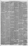 Paisley Herald and Renfrewshire Advertiser Saturday 08 March 1856 Page 2