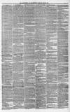 Paisley Herald and Renfrewshire Advertiser Saturday 08 March 1856 Page 3