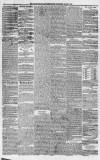 Paisley Herald and Renfrewshire Advertiser Saturday 08 March 1856 Page 4