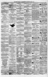 Paisley Herald and Renfrewshire Advertiser Saturday 08 March 1856 Page 5