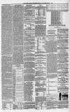 Paisley Herald and Renfrewshire Advertiser Saturday 08 March 1856 Page 7