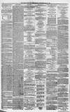 Paisley Herald and Renfrewshire Advertiser Saturday 08 March 1856 Page 8