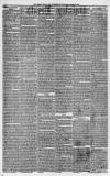 Paisley Herald and Renfrewshire Advertiser Saturday 22 March 1856 Page 2