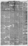 Paisley Herald and Renfrewshire Advertiser Saturday 22 March 1856 Page 3
