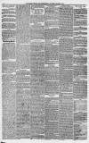 Paisley Herald and Renfrewshire Advertiser Saturday 22 March 1856 Page 4