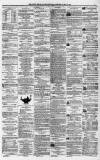 Paisley Herald and Renfrewshire Advertiser Saturday 22 March 1856 Page 5