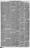 Paisley Herald and Renfrewshire Advertiser Saturday 22 March 1856 Page 6