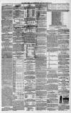 Paisley Herald and Renfrewshire Advertiser Saturday 22 March 1856 Page 7