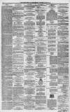 Paisley Herald and Renfrewshire Advertiser Saturday 22 March 1856 Page 8