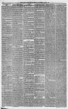Paisley Herald and Renfrewshire Advertiser Saturday 29 March 1856 Page 2
