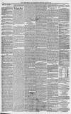 Paisley Herald and Renfrewshire Advertiser Saturday 29 March 1856 Page 4