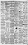 Paisley Herald and Renfrewshire Advertiser Saturday 29 March 1856 Page 5