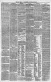 Paisley Herald and Renfrewshire Advertiser Saturday 29 March 1856 Page 6