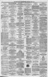 Paisley Herald and Renfrewshire Advertiser Saturday 29 March 1856 Page 8
