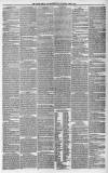 Paisley Herald and Renfrewshire Advertiser Saturday 05 April 1856 Page 3