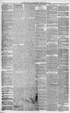 Paisley Herald and Renfrewshire Advertiser Saturday 05 April 1856 Page 4