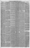 Paisley Herald and Renfrewshire Advertiser Saturday 05 April 1856 Page 6