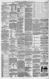 Paisley Herald and Renfrewshire Advertiser Saturday 05 April 1856 Page 7