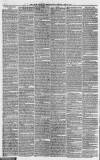 Paisley Herald and Renfrewshire Advertiser Saturday 12 April 1856 Page 2