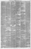 Paisley Herald and Renfrewshire Advertiser Saturday 12 April 1856 Page 3