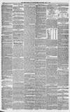 Paisley Herald and Renfrewshire Advertiser Saturday 12 April 1856 Page 4