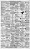 Paisley Herald and Renfrewshire Advertiser Saturday 12 April 1856 Page 5