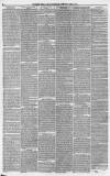 Paisley Herald and Renfrewshire Advertiser Saturday 12 April 1856 Page 6