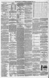 Paisley Herald and Renfrewshire Advertiser Saturday 12 April 1856 Page 7