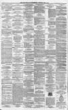 Paisley Herald and Renfrewshire Advertiser Saturday 12 April 1856 Page 8