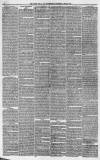 Paisley Herald and Renfrewshire Advertiser Saturday 19 April 1856 Page 2