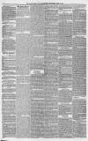Paisley Herald and Renfrewshire Advertiser Saturday 19 April 1856 Page 4