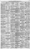 Paisley Herald and Renfrewshire Advertiser Saturday 19 April 1856 Page 5